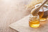 Tupelo honey dripping
