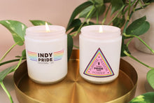 Pride Candle 2023