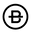Soy-Blend Candles and Custom Fragrances logo