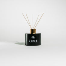 Sage - Reed Diffuser