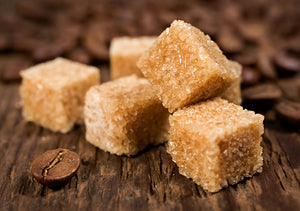Brown Sugar - Candle