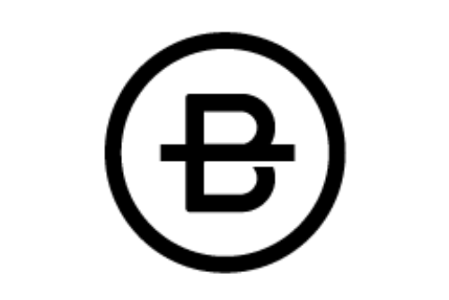 Penn & Beech logo