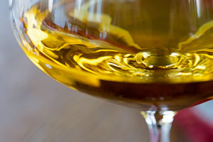 Chardonnay - Reed Diffuser